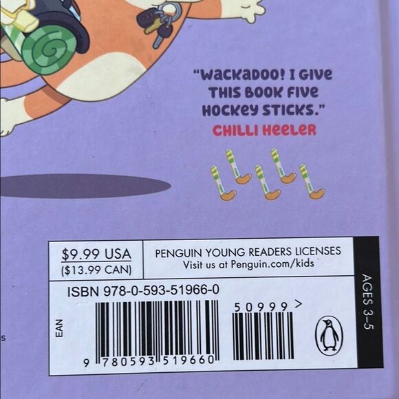 Kids Book Set My Dad is Awesome & My Mum is the Best. Great Family gift! 🎁 - Picture 15 of 17